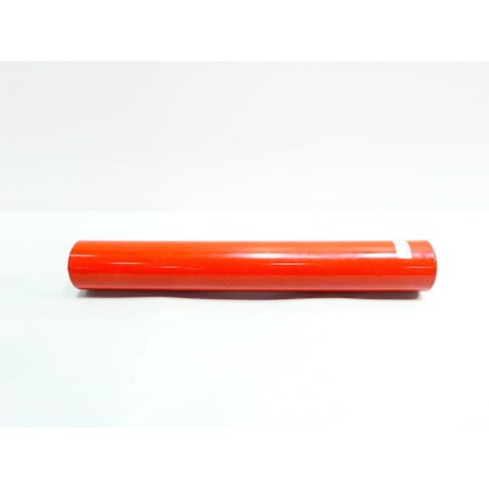 Superior Indsustries IDLER 27IN 4IN CONVEYOR ROLLER C4-RET-24